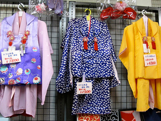 zakka_shichigosan.jpg